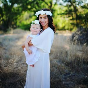 Meet your Posher, Kristina